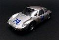 74 Porsche 2000 GS.GT - Spark 1.43 (9)